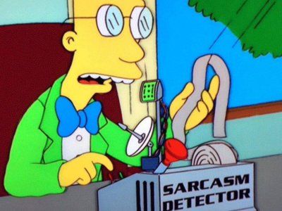 detector-sarcasmojpg.jpg
