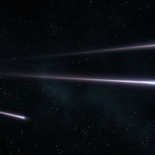 Dónde ver la lluvia de estrellas Oriónidas en México: fecha y hora para apreciar los restos del cometa Halley.