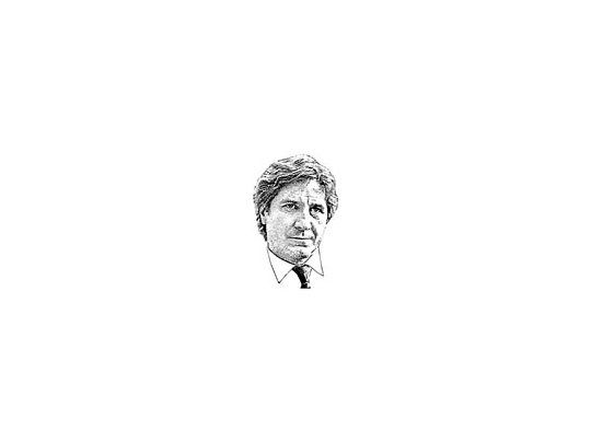 Amado Boudou
