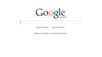 Lo más buscado en Google