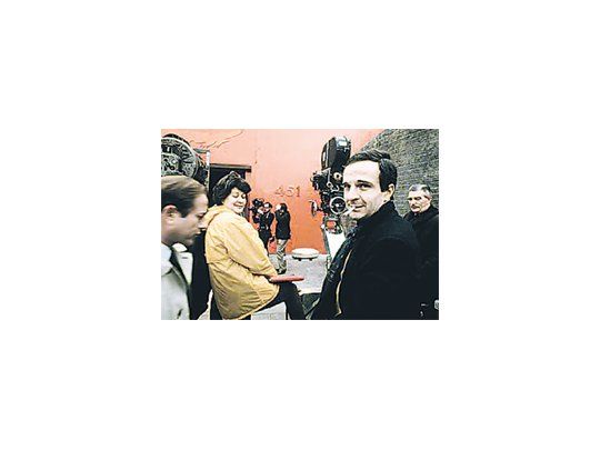 El cine en cable más destacado