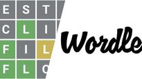wordle, el juego de palabras en linea que enloquece a estados unidos