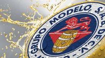 El poderoso Grupo Modelo.