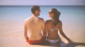 el presupuesto del amor: ¿cuanto gastan y que regalan los enamorados?