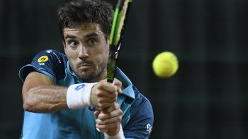 debut y despedida de pella en viena