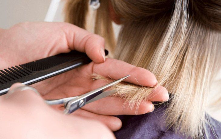 Los looks más usados combinan naturalidad, volumen y detalles relajados que se adaptan al día a día. Los looks más usados combinan naturalidad, volumen y detalles relajados que se adaptan al día a día.