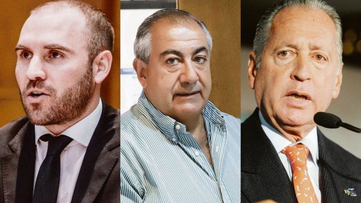 martin-guzman-hector-daer-y-daniel-funes-rioja