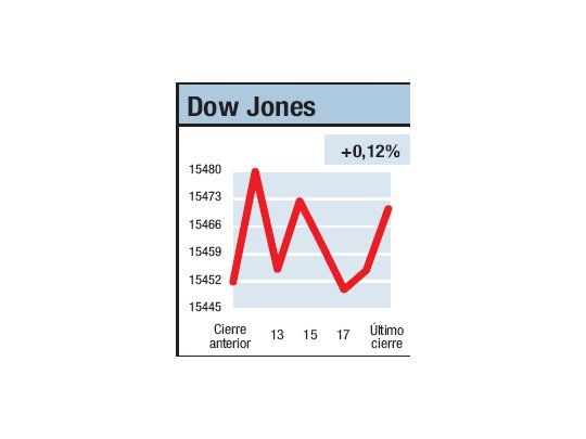 Ni corruptos ni cobardes