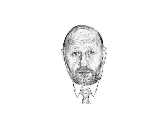 Gildo Insfrán