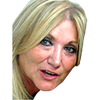 Margarita-Szlak.png