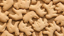 Qué halló la Profeco en las galletas de animalito que se venden en México
