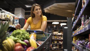 Coto mantiene activos descuentos, promociones y rebajas para este miércoles 13 de mayo. Coto mantiene activos descuentos, promociones y rebajas para este miércoles 13 de mayo.