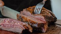 llega una nueva linea de cortes de carne premium seleccionados