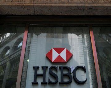 HSBC otorga $4.000 millones para Pymes argentinas.