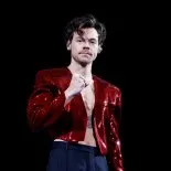 El ex One Direction vuelve a la música con nuevo disco y gira. El ex One Direction vuelve a la música con nuevo disco y gira.