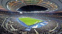el psg planea comprar el estadio mas grande e iconico de francia