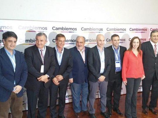 Cambiemos Vidal Larreta dirigentes.jpg