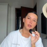 “La verdad que me siento muy del ort..., este fin de semana para mí ha sido crucial, dijo Páez sobre su día 44 cumpliendo domiciliaria en Brasil. “La verdad que me siento muy del ort..., este fin de semana para mí ha sido crucial, dijo Páez sobre su día 44 cumpliendo domiciliaria en Brasil.