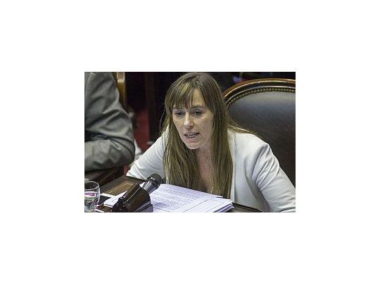 Juliana Di Tullio