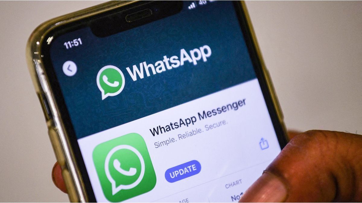 Adiós a los trucos: el mismo WhatsApp en dos móviles a la vez