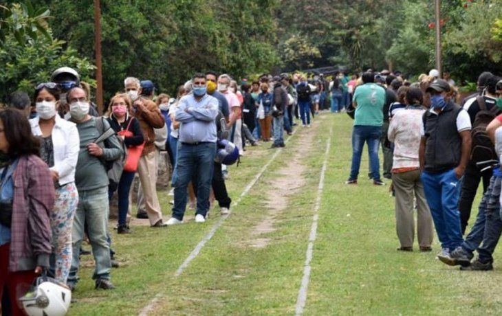 ámbito.com | TUCU LA GACETA.jpg