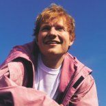 Ed Sheeran se presentará el 29 de noviembre en Huracán. Ed Sheeran se presentará el 29 de noviembre en Huracán.