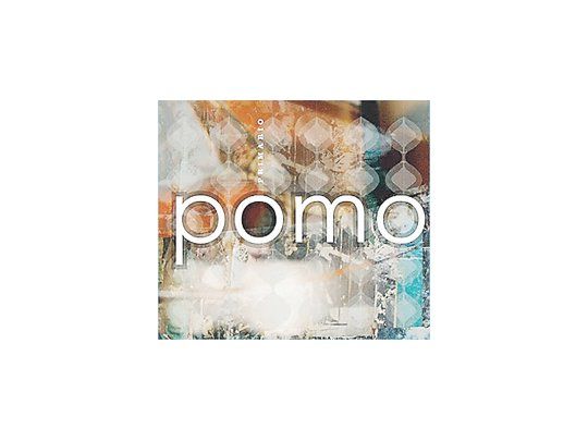 “Primario”: mucho más que un solo de batería