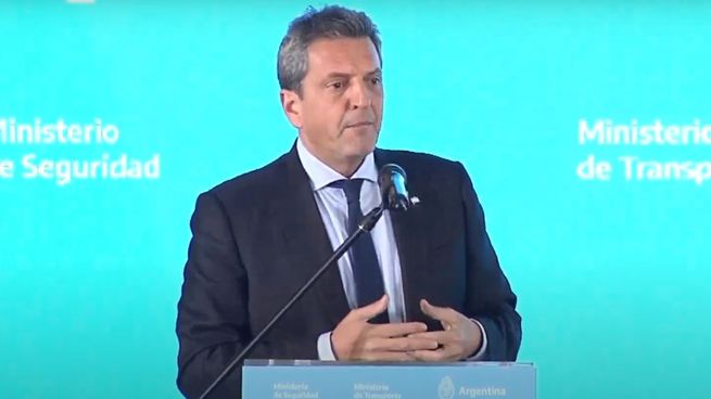 sergio-massa-acto-sistema-alerta-automotorjpg
