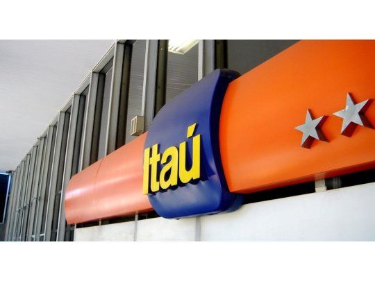 El banco Itaú lanza servicio de leasing