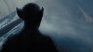 the last voyage of the demeter: dracula returns to the cinema in its most terrifying version