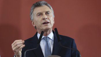 confesiones electorales desde la casa rosada ii