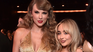 who is sabrina carpenter?, the artist who will accompany taylor swift in argentina