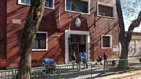 ámbito.com | escuela 11 del barrio 21-24.jpg