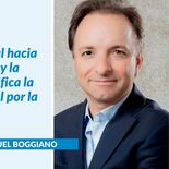 CEO de Club de Inversores.