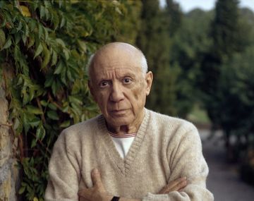 De Málaga al mundo: un homenaje a Pablo Picasso