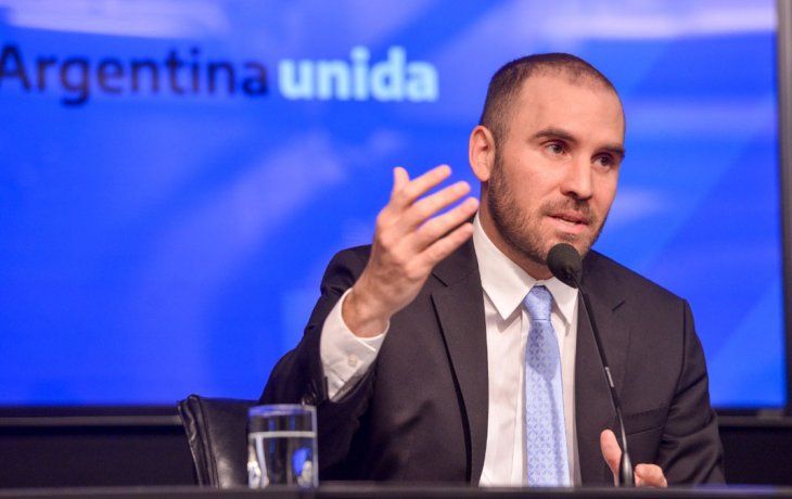 ámbito.com | guzman 1200