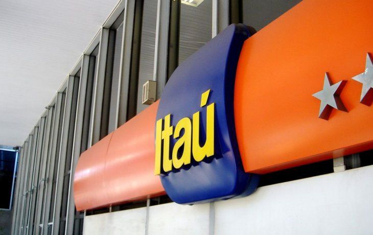 ámbito.com | ITAU.jpg