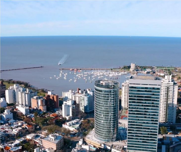 Torres World Trade Center Free Zone Torres World Trade Center Free Zone