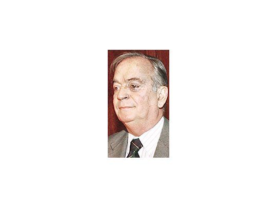 Enrique Petracchi