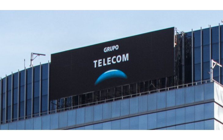 Cambia el mapa de las telecomunicaciones: aprueban la fusión entre Telecom y Cablevisión