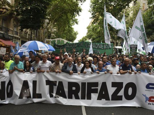 Marcha