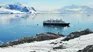 Silversea Cruises, the cruise company that will build an incredible hotel that will be the starting point for expeditions in Antarctica.