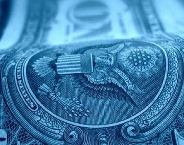 Dólar blue hoy: a cuánto cotiza este domingo 25 de septiembre de 2022