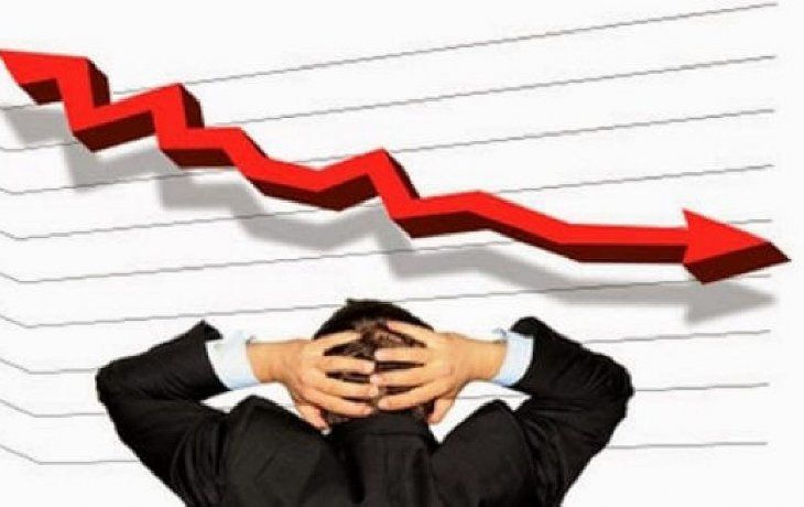 ámbito.com | Las 5 peores decisiones de negocios de la historia.jpg