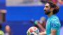 El arquero de la selección de Irán, Alireza Beiranvand, pasó por la indigencia y trabajó limpiando calles antes de consolidarse como una de las grandes figuras del Mundial 2026.