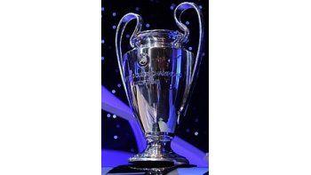 Ocho equipos tras la copa. En las casas de apuestas el favorito es Barcelona.