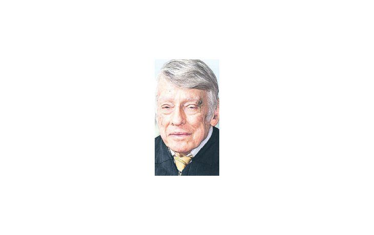 Thomas Griesa
