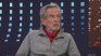 The 78 -year -old actor was transferred to Fernández Hospital