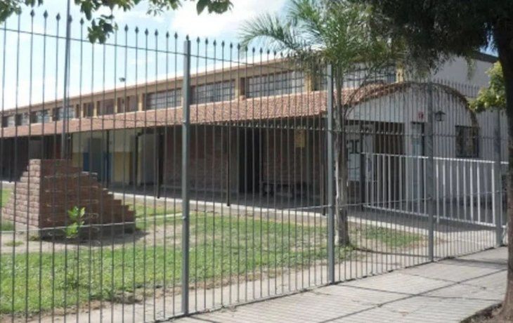 Un colegio religioso en Salta no acepta la identidad de género y el Inadi pide la inversión del gobierno provincial