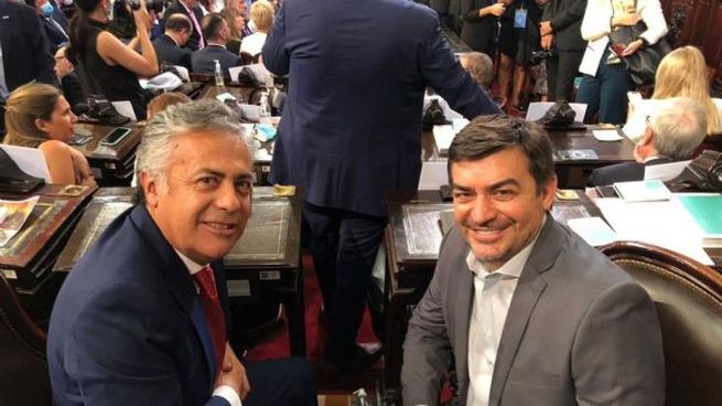 De marchi y coenejo.jpg